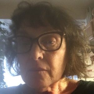 Meet your Posher, Lynn