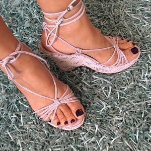 Carlos by Carlos Santana