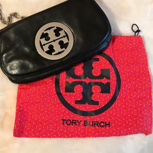 Tory Burch Crossbody