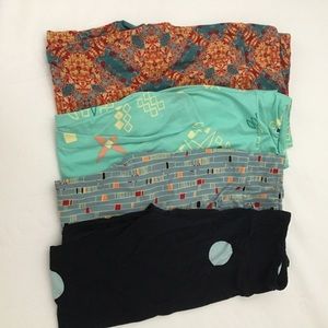 Lularoe