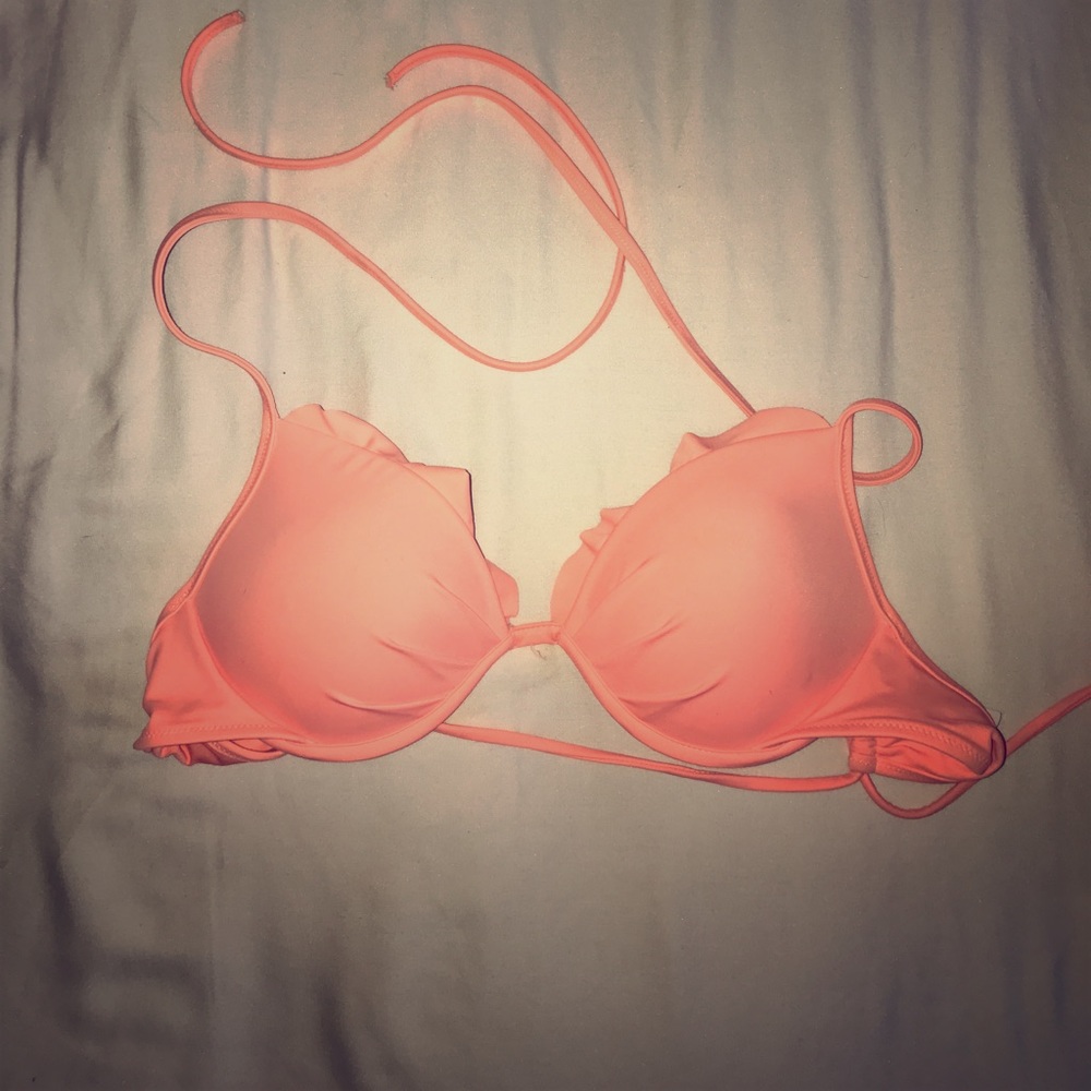 Victoria Secret Bikini top