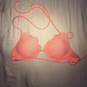 Victoria Secret Bikini top