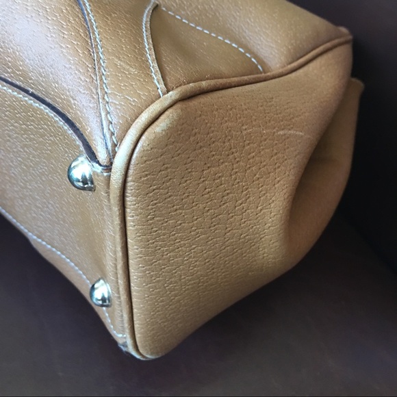 Gucci Large Hobo Bag - Picture 3 of 6