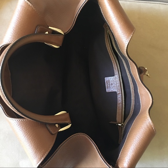 Gucci Large Hobo Bag - Picture 6 of 6