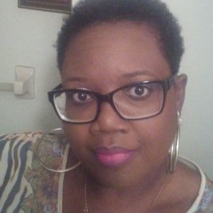 Meet your Posher, Chenika