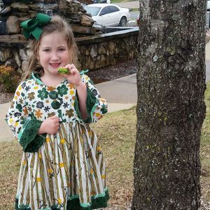 Meet your Posher, Mandie