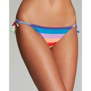 Wildfox reversible bottom