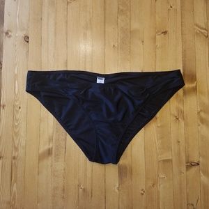 Hipster Bikini Bottom