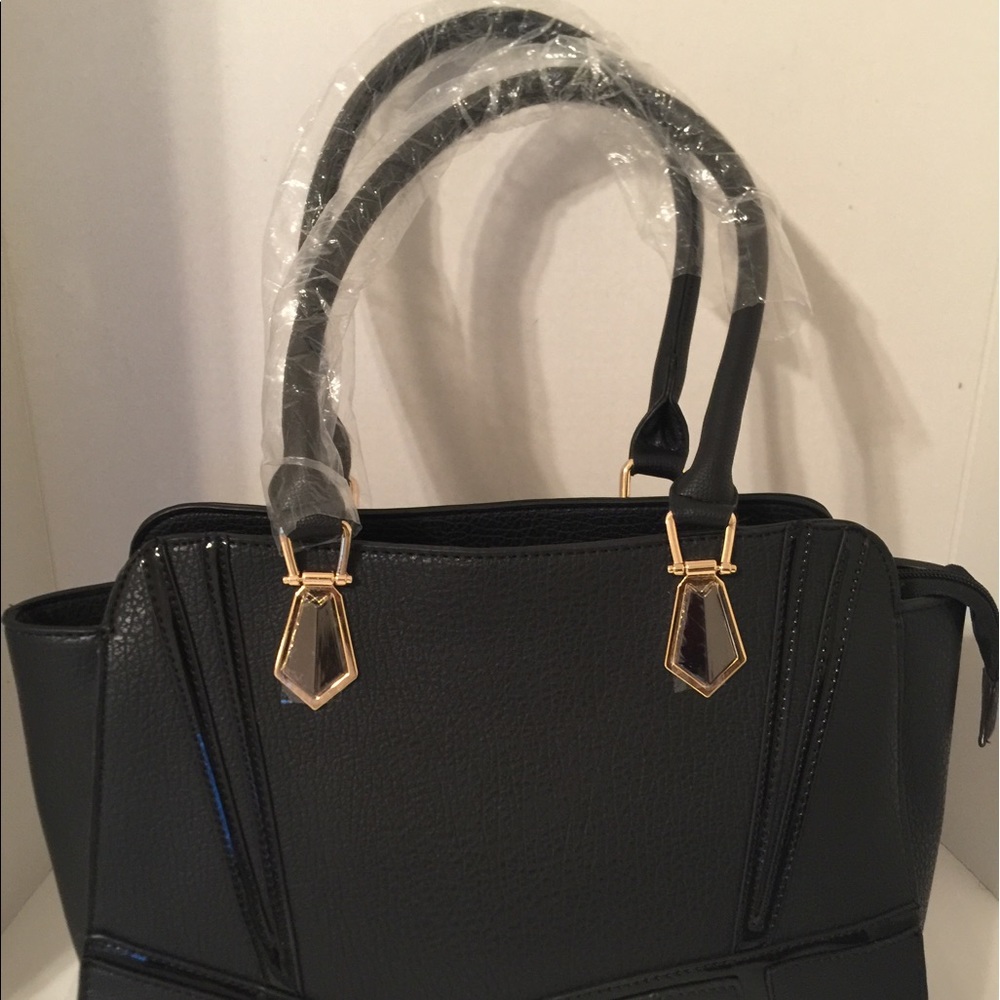 Women's Fashion Handbag