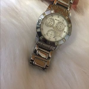 RELIC Watch
