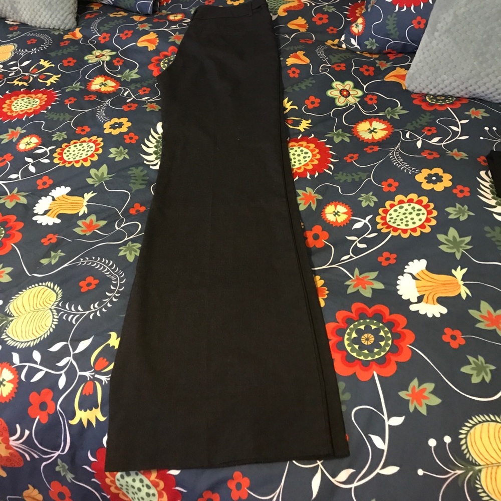 The Limited pants