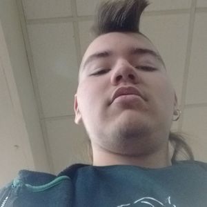 Meet your Posher, Jr.