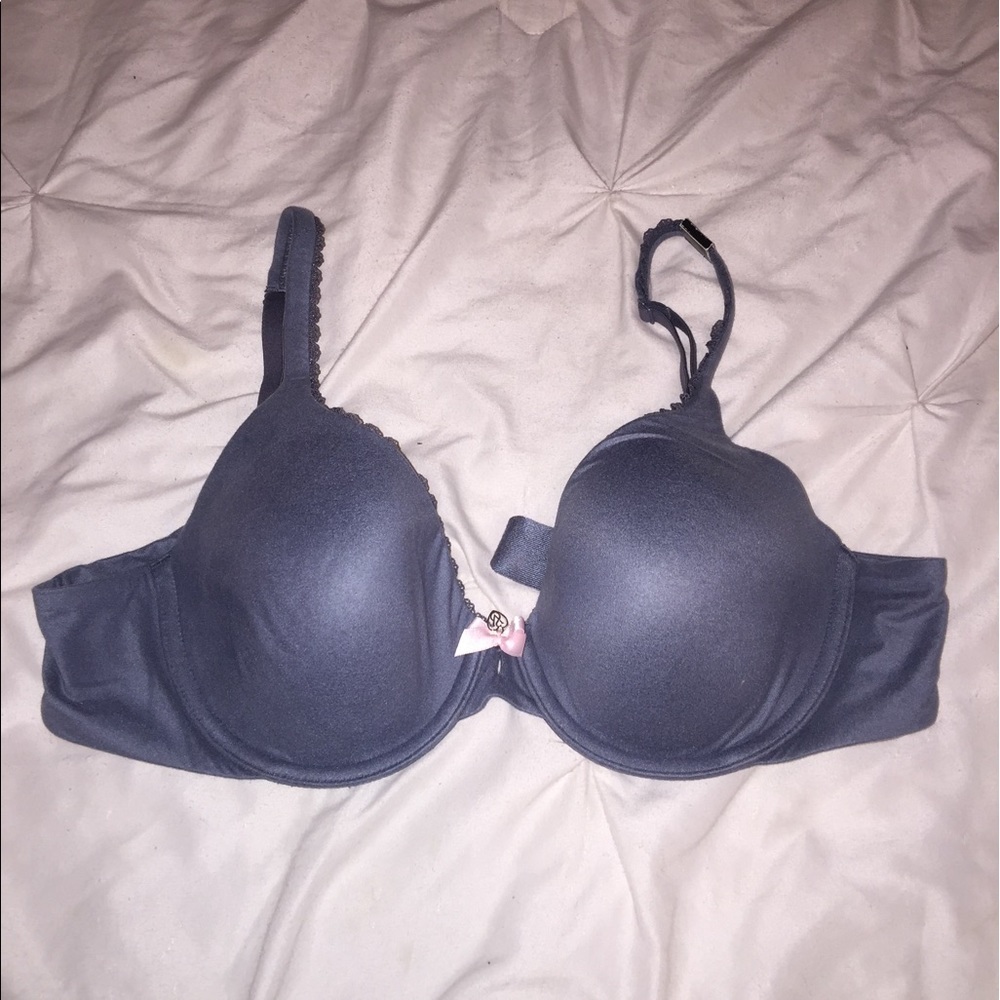 Victoria's Secret bra 36C