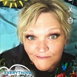 Meet your Posher, Laronda