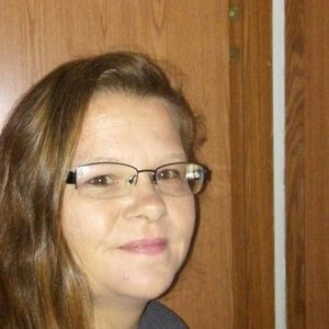 Meet your Posher, Celeste