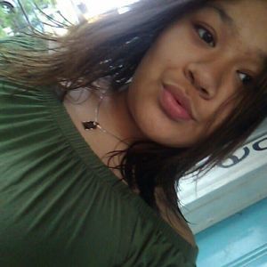 Meet your Posher, Marta