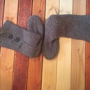 Qool quilted paradise