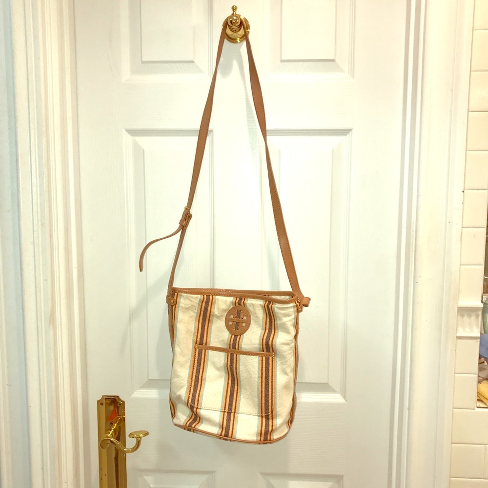 Tory Burch Purse