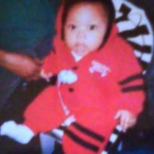 Meet your Posher, Tamoya