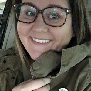 Meet your Posher, Chandy