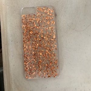 iPhone 6 Plus Casemate phone case