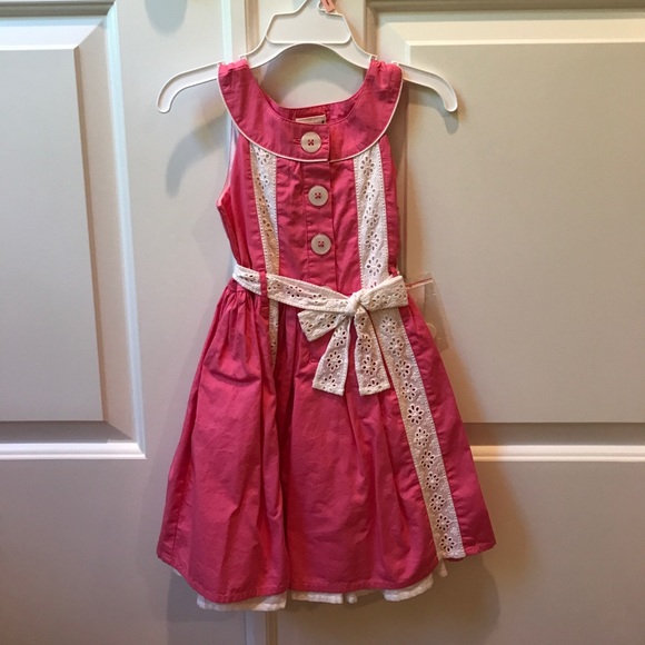 maggie & zoe Other - NWT Maggie & Zoe Dress maggie & zoe Other - NWT Maggie & Zoe Dress