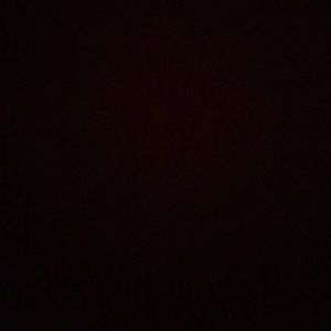 Meet your Posher, Wes