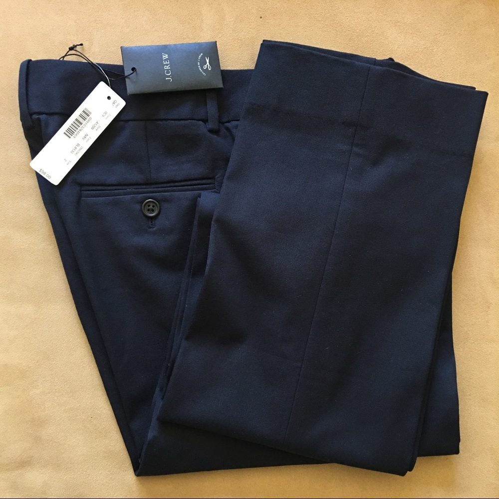 Jcrew Pants