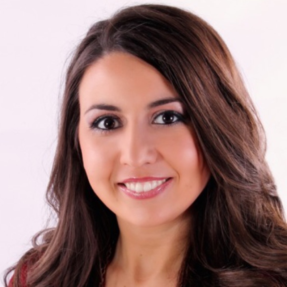 Meet your Posher, Kala