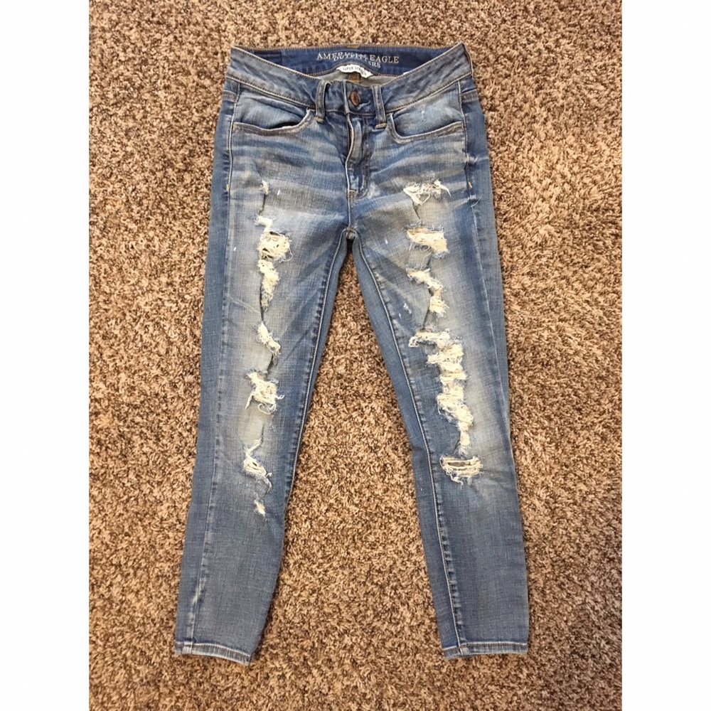 *****SOLD*****
