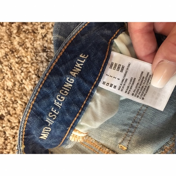 *****SOLD***** - Picture 3 of 3