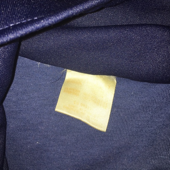 Vintage Adidas Tracksuit. Top & Bottom - Picture 6 of 6