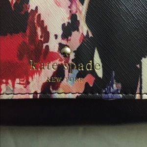 Kate Spade bag