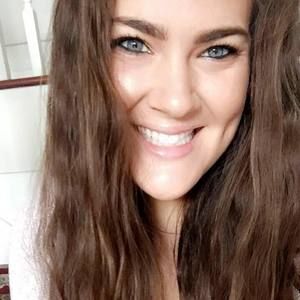 Meet your Posher, Ali