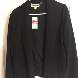 🆑NWT Michael Kors Blazer