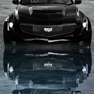 Meet your Posher, Janelle