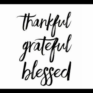 Meet your Posher, Renae