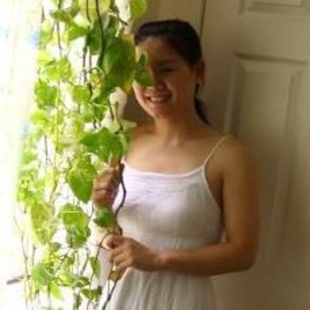 Meet your Posher, Chen