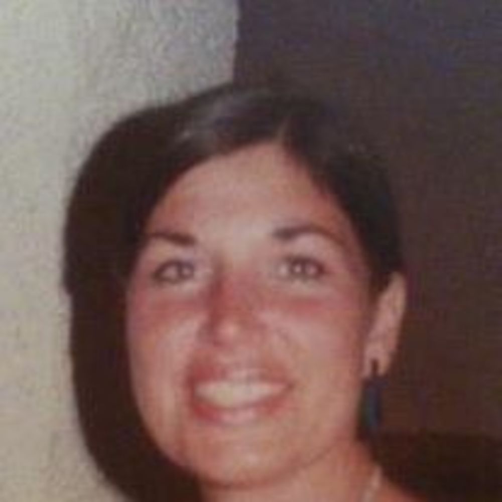 Meet your Posher, Hershy