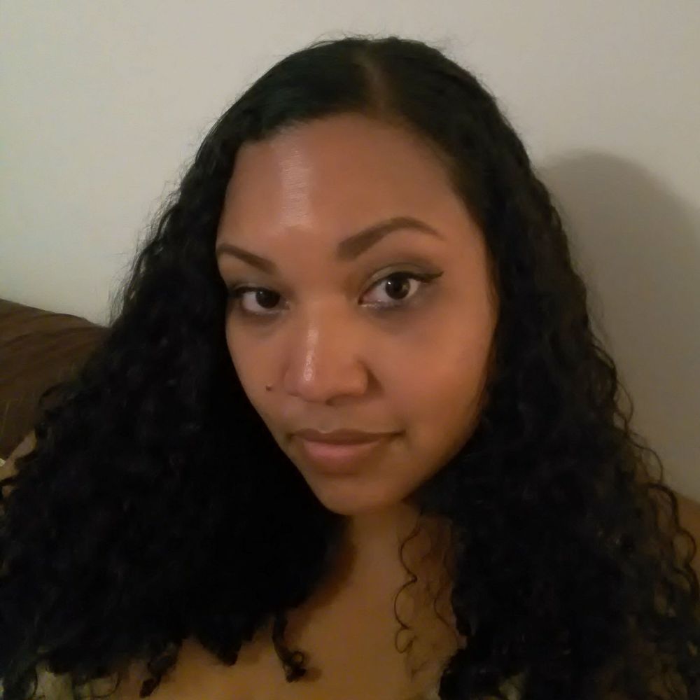 Meet your Posher, Vero