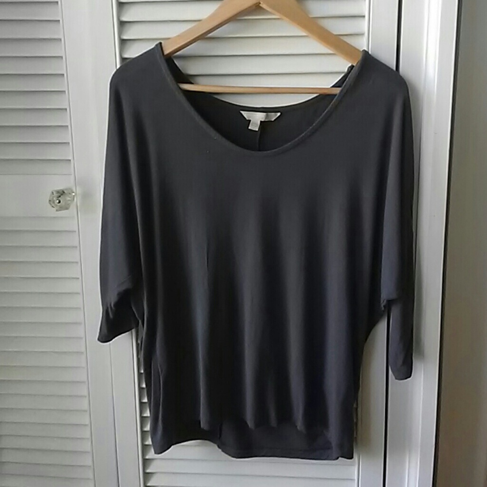 Banana Republic Top