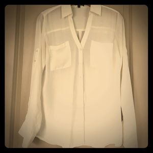 Express Portofino Shirt