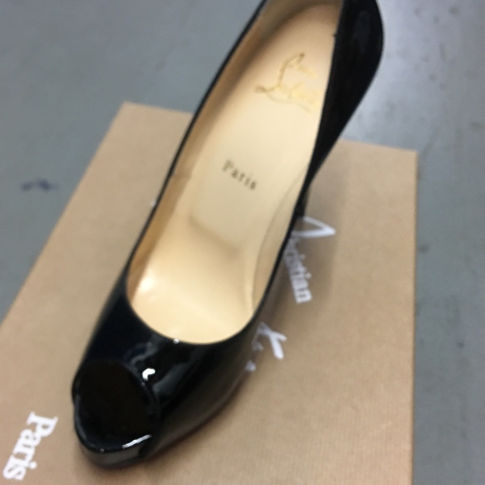 Sexy🤪 💥💥💥SOLD 👋🏽👋🏽