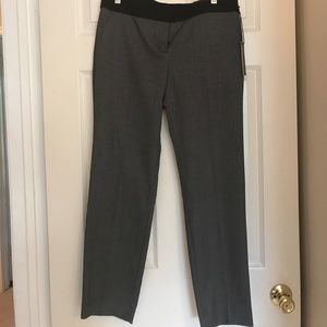 Express Columnist Trouser Pant