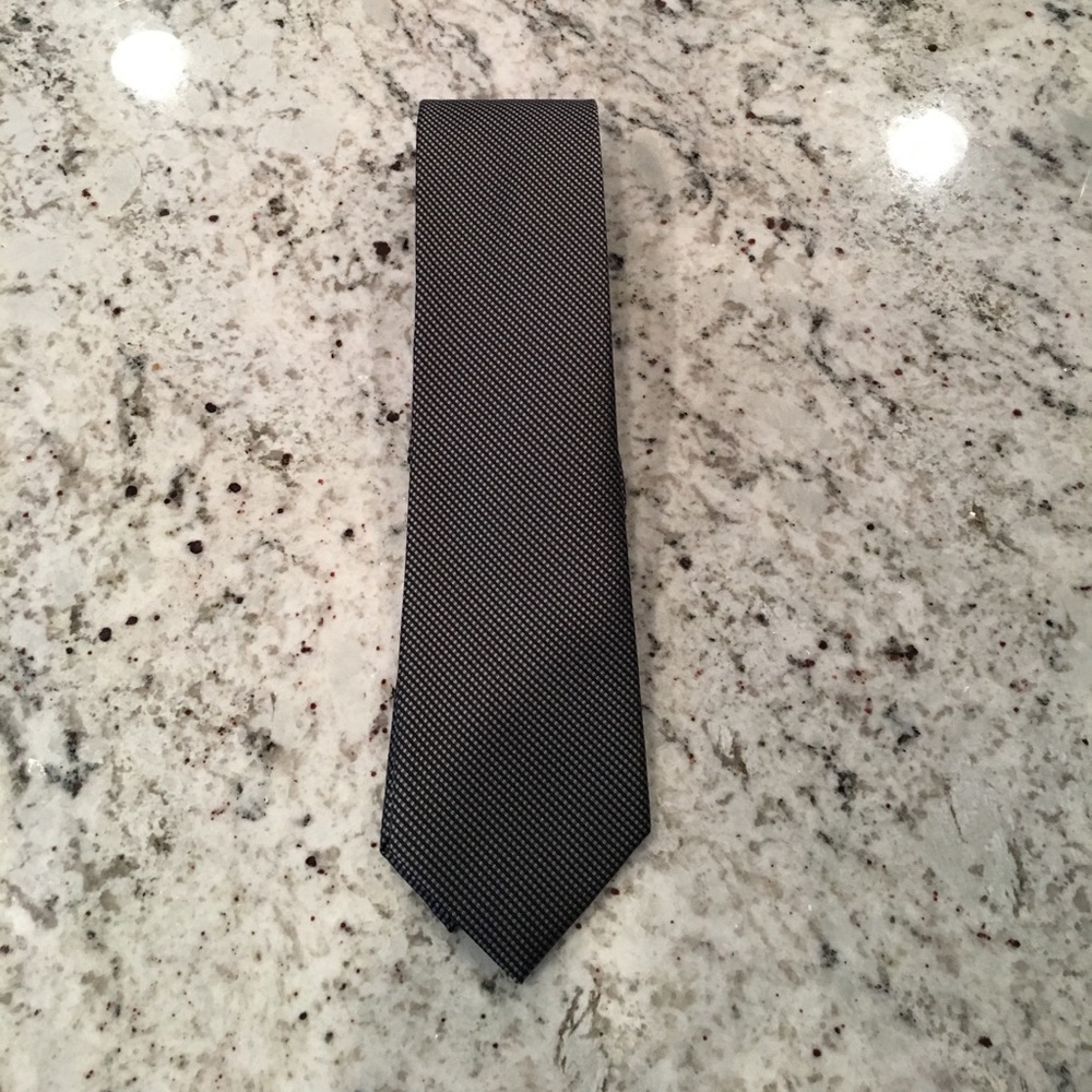 Calvin Klein Neck Tie