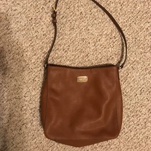 Authentic Michael Kors purse