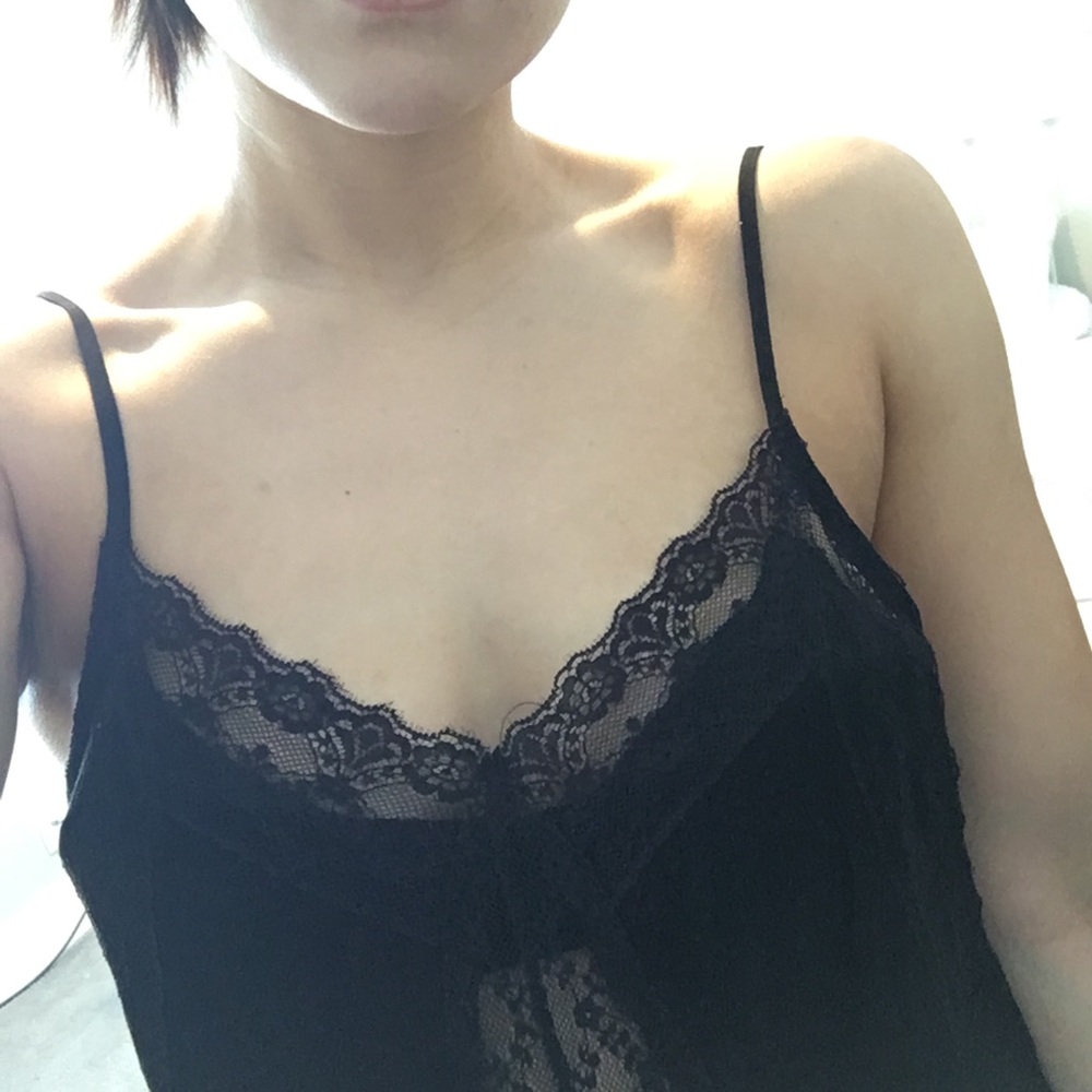 Forever 21 Dress