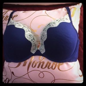 42C push up Bra-lane Bryant