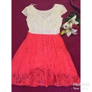 ❤️👗New B.Darlin Dress👗❤️