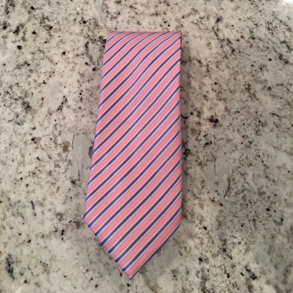 Tasso Ella neck tie